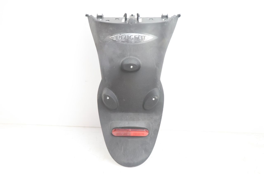 photo de BŁOTNIK TYLNY PEUGEOT VIVACITY 50 (2004 - 2009) - Zoom stanu zużycia
