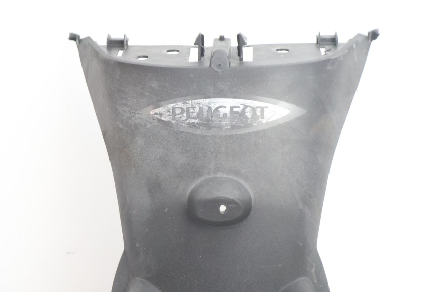 photo de BŁOTNIK TYLNY PEUGEOT VIVACITY 50 (2004 - 2009) - Inny kąt widzenia