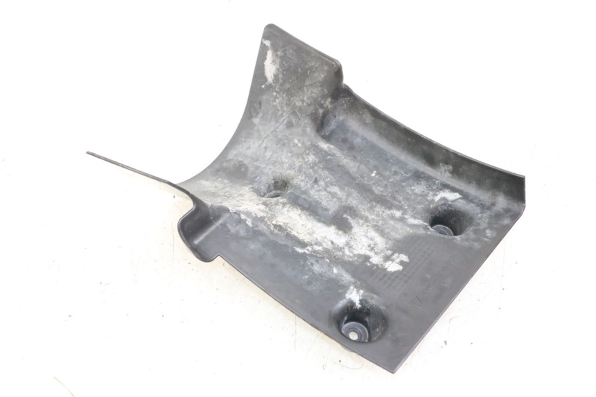 photo de BŁOTNIK TYLNY DAELIM VL DAYSTAR 125 (2000 - 2011) - Widok główny