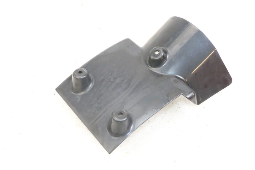 photo de BŁOTNIK TYLNY DAELIM VL DAYSTAR 125 (2000 - 2011) - Szczegół części