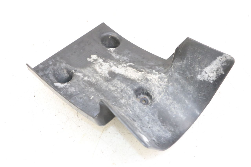 photo de BŁOTNIK TYLNY DAELIM VL DAYSTAR 125 (2000 - 2011) - Zoom stanu zużycia