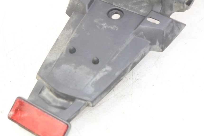 photo de TYLNY BŁOTNIK SYM WOLF SB 125 (2011 - 2018) - Szczegół części