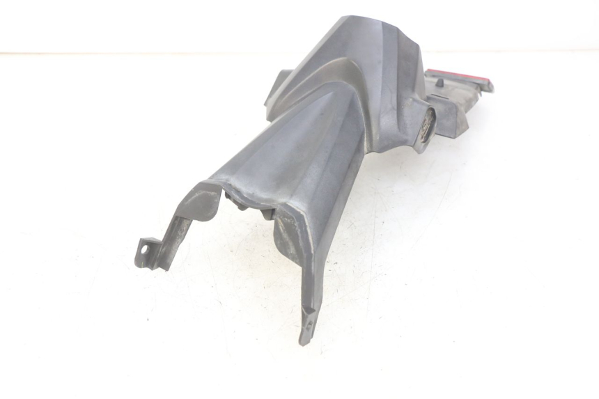 photo de TYLNY BŁOTNIK SYM WOLF SB 125 (2011 - 2018) - Inny kąt widzenia