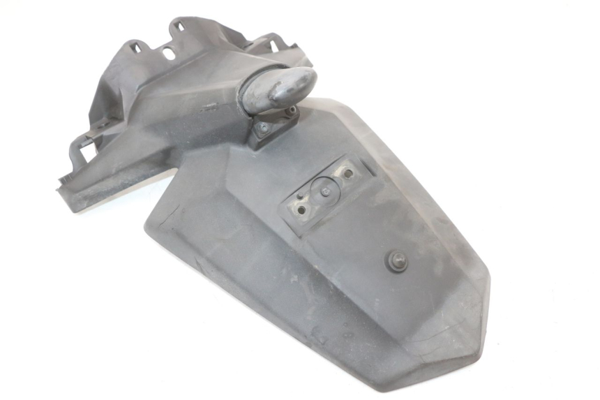 photo de TYLNY BŁOTNIK YAMAHA XMAX X-MAX ABS 125 (2017 - 2020) - Widok główny