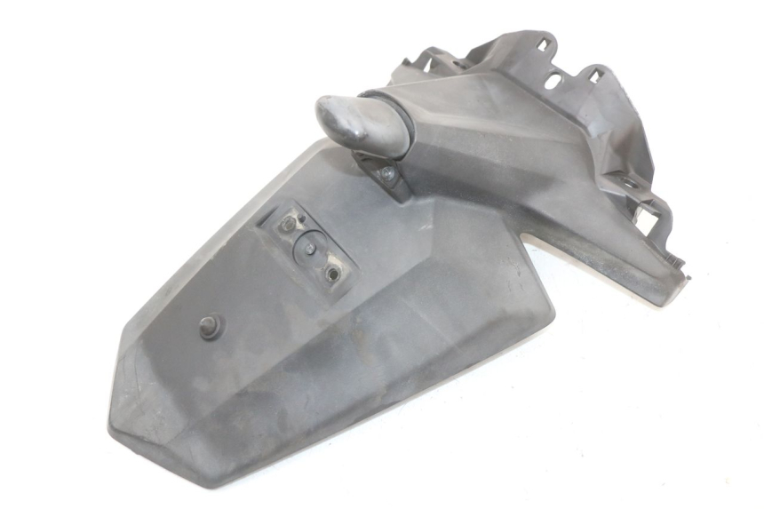 photo de TYLNY BŁOTNIK YAMAHA XMAX X-MAX ABS 125 (2017 - 2020) - Szczegół części