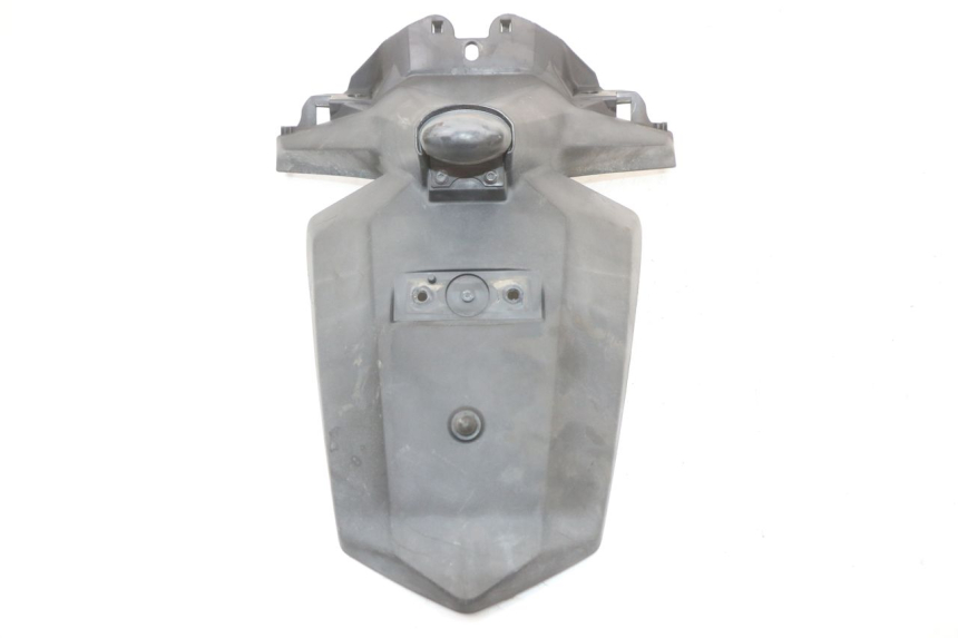 photo de TYLNY BŁOTNIK YAMAHA XMAX X-MAX ABS 125 (2017 - 2020) - Zoom stanu zużycia