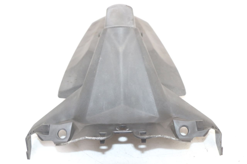 photo de TYLNY BŁOTNIK YAMAHA XMAX X-MAX ABS 125 (2017 - 2020) - Inny kąt widzenia