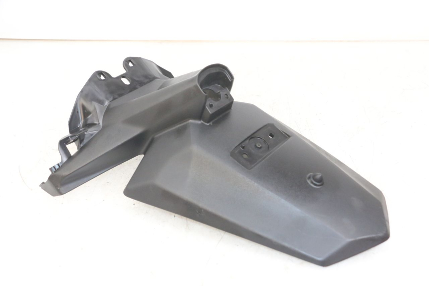 photo de TYLNY BŁOTNIK YAMAHA XMAX X-MAX ABS 125 (2017 - 2020) - Widok główny