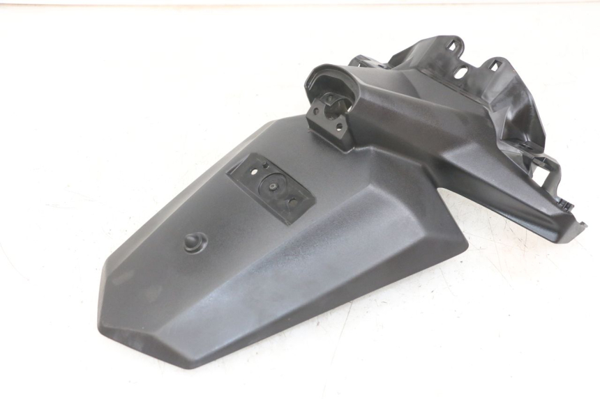 photo de TYLNY BŁOTNIK YAMAHA XMAX X-MAX ABS 125 (2017 - 2020) - Szczegół części