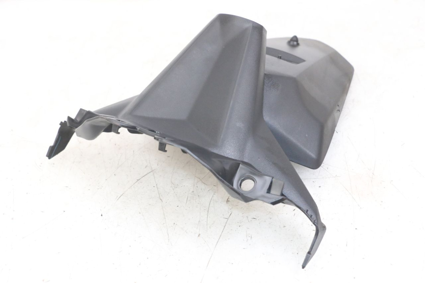 photo de TYLNY BŁOTNIK YAMAHA XMAX X-MAX ABS 125 (2017 - 2020) - Inny kąt widzenia