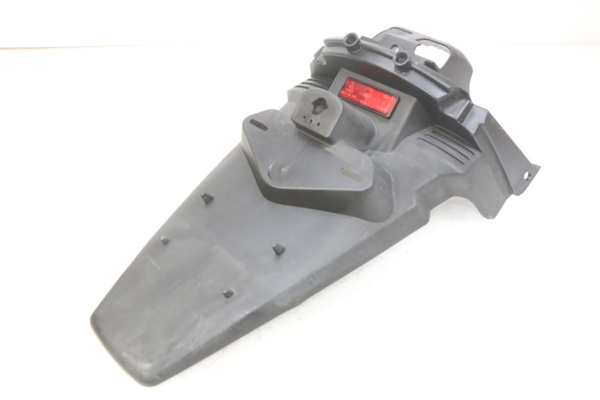 photo de BŁOTNIK TYLNY YAMAHA XMAX X-MAX 125 (2006 - 2009) - Szczegół części