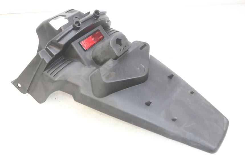 photo de BŁOTNIK TYLNY YAMAHA XMAX X-MAX 125 (2006 - 2009) - Widok ogólny