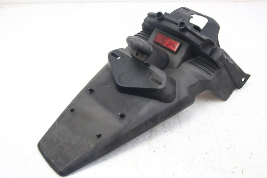 photo de BŁOTNIK TYLNY YAMAHA XMAX X-MAX 125 (2006 - 2009) - Widok główny