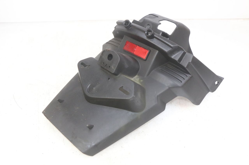 photo de BŁOTNIK TYLNY YAMAHA XMAX X-MAX 125 (2006 - 2009) - Widok główny