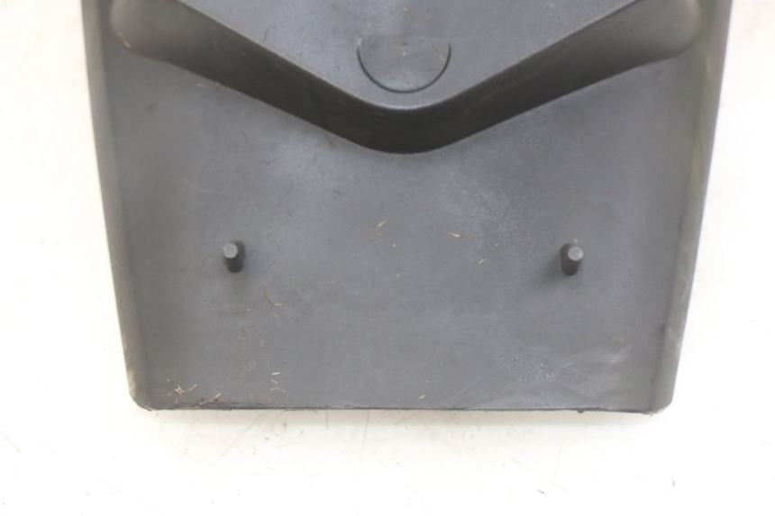 photo de BŁOTNIK TYLNY YAMAHA XMAX X-MAX 125 (2006 - 2009) - Szczegół części