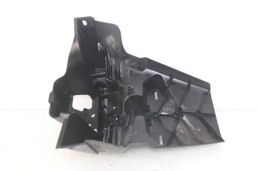 photo de BŁOTNIK TYLNY YAMAHA XMAX X-MAX 125 (2006 - 2009) - Zoom stanu zużycia