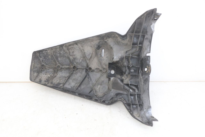 photo de TYLNY BŁOTNIK YAMAHA X-MAX XMAX 125 (2010 - 2013) - Szczegół części