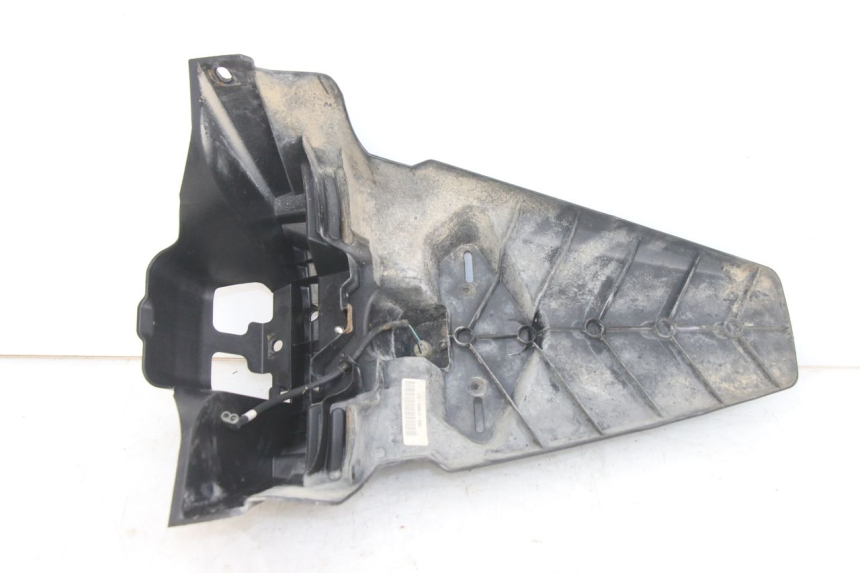 photo de Tylna błotnik YAMAHA X-MAX XMAX 250 (2006 - 2009) - Szczegół części