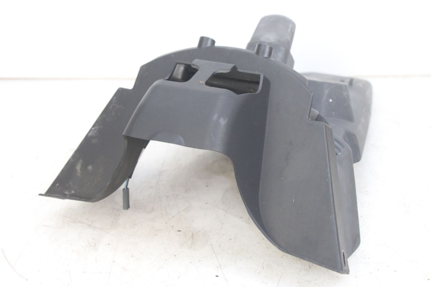 photo de Tylna błotnik YAMAHA X-MAX XMAX 250 (2006 - 2009) - Zoom stanu zużycia