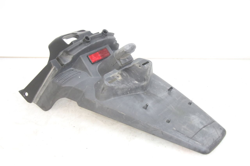 photo de Tylna błotnik YAMAHA X-MAX XMAX 250 (2006 - 2009) - Inny kąt widzenia