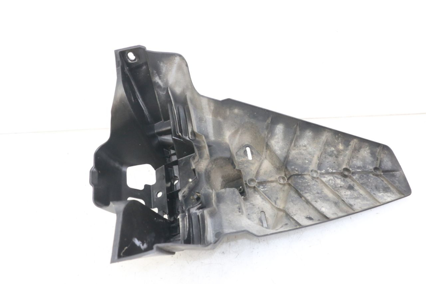 photo de BŁOTNIK TYLNY YAMAHA XMAX X-MAX 125 (2006 - 2009) - Szczegół części