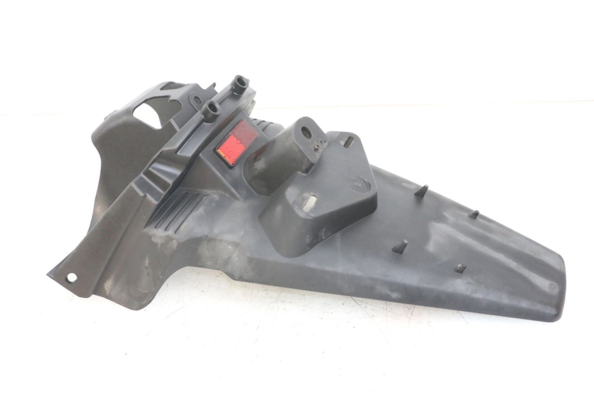 photo de BŁOTNIK TYLNY YAMAHA XMAX X-MAX 125 (2006 - 2009) - Zbliżenie techniczne