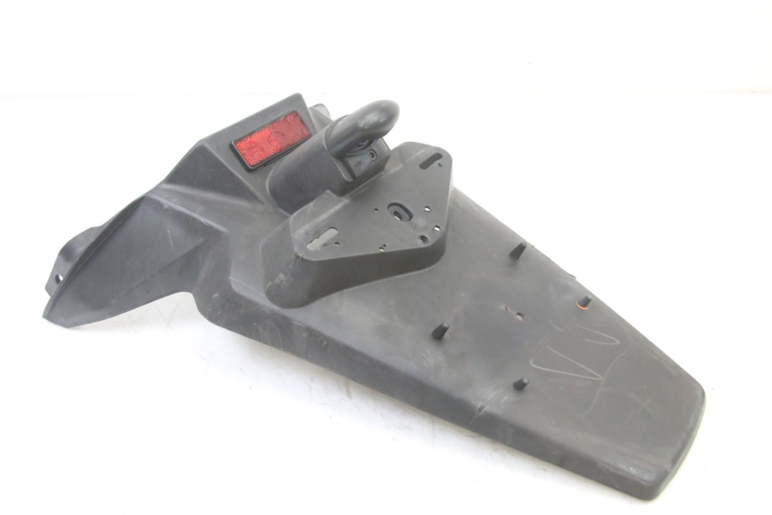 photo de TYLNY BŁOTNIK YAMAHA X-MAX XMAX 125 (2010 - 2013) - Widok główny