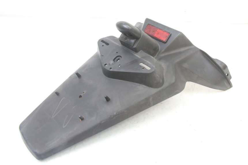 photo de TYLNY BŁOTNIK YAMAHA X-MAX XMAX 125 (2010 - 2013) - Szczegół części