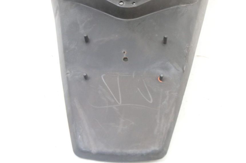 photo de TYLNY BŁOTNIK YAMAHA X-MAX XMAX 125 (2010 - 2013) - Widok ogólny