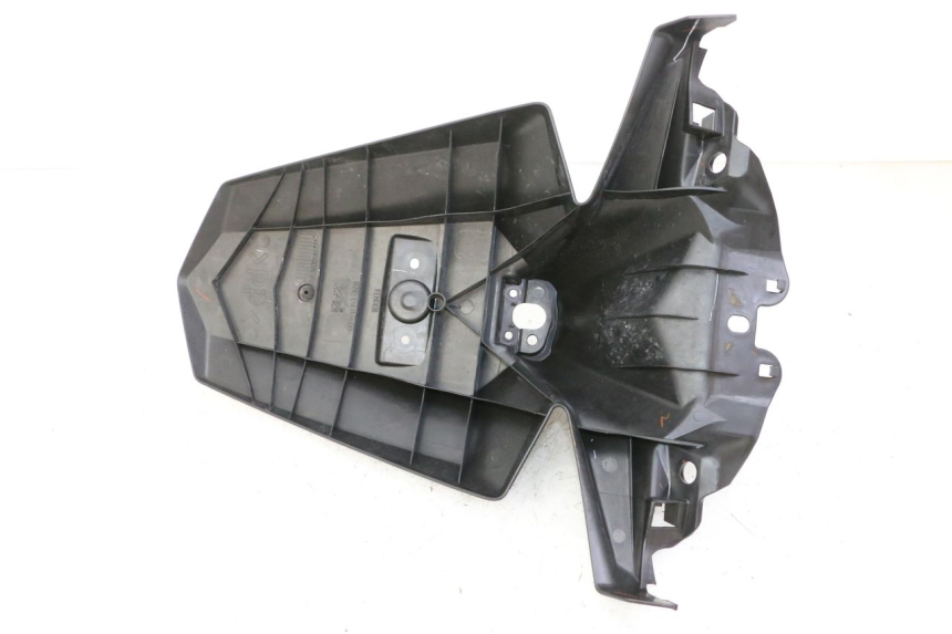 photo de TYLNY BŁOTNIK YAMAHA XMAX X-MAX 125 (2021 - 2025) - Szczegół części