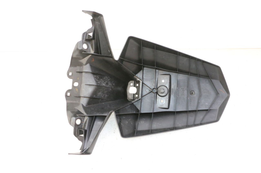 photo de TYLNY BŁOTNIK YAMAHA XMAX X-MAX 125 (2021 - 2025) - Zoom stanu zużycia