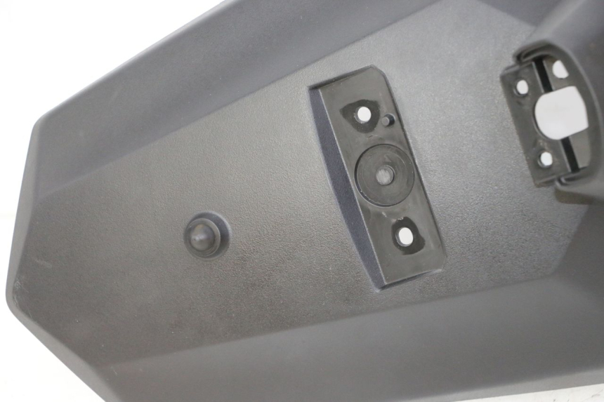 photo de TYLNY BŁOTNIK YAMAHA XMAX X-MAX 125 (2021 - 2025) - Stan powierzchni