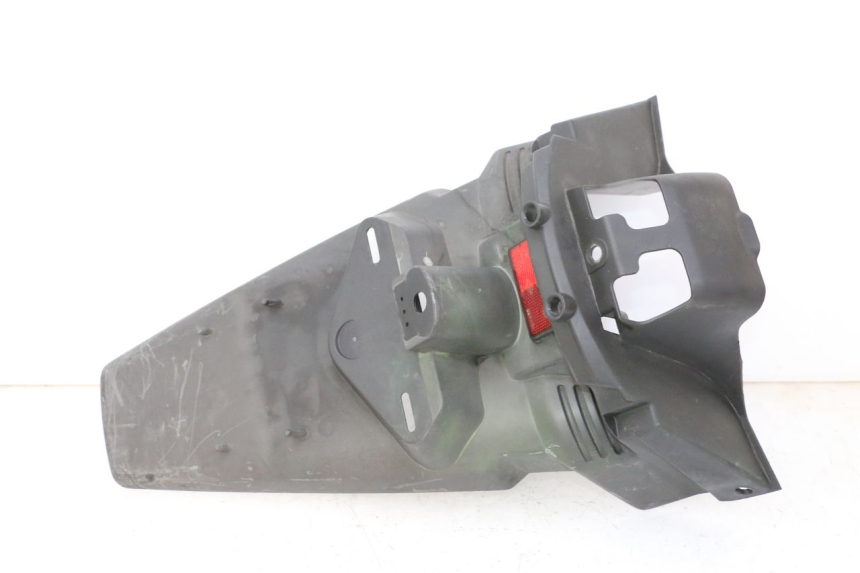 photo de Tylna błotnik YAMAHA X-MAX XMAX 250 (2006 - 2009) - Widok główny