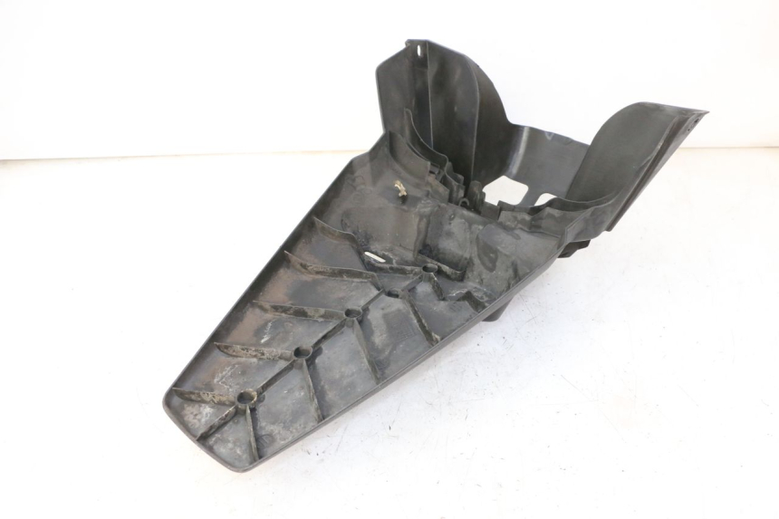 photo de Tylna błotnik YAMAHA X-MAX XMAX 250 (2006 - 2009) - Zoom stanu zużycia