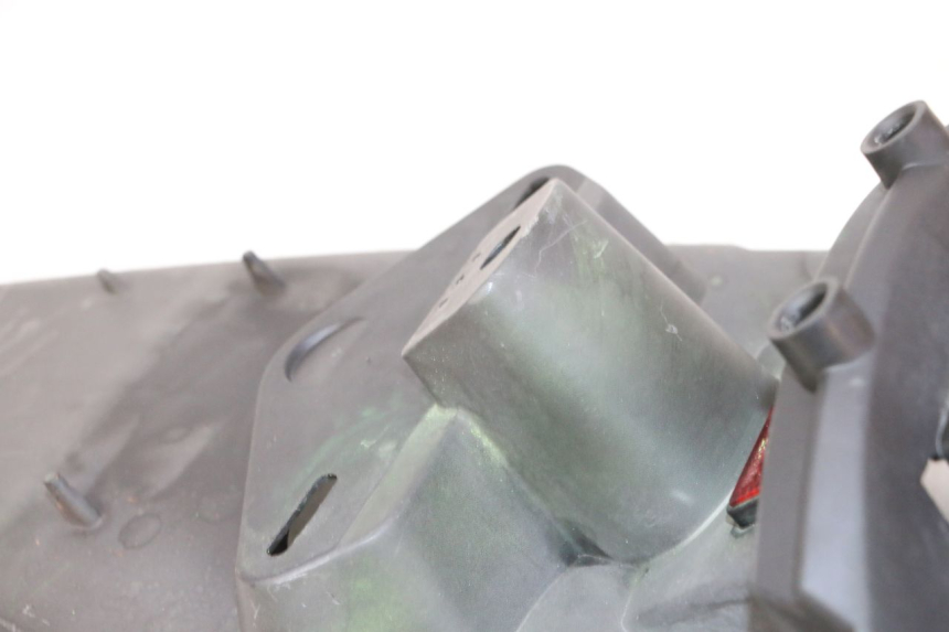 photo de Tylna błotnik YAMAHA X-MAX XMAX 250 (2006 - 2009) - Inny kąt widzenia