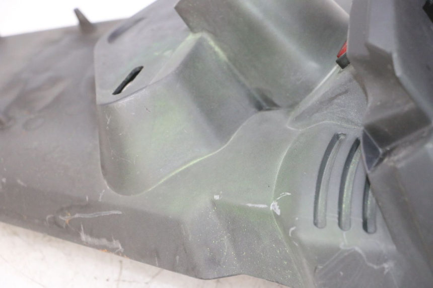 photo de Tylna błotnik YAMAHA X-MAX XMAX 250 (2006 - 2009) - Widok ogólny