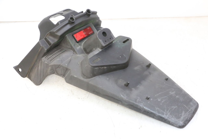 photo de Tylna błotnik YAMAHA X-MAX XMAX 250 (2006 - 2009) - Stan powierzchni