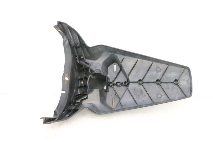 photo de TYLNY BŁOTNIK YAMAHA X-MAX XMAX 125 (2010 - 2013) - Widok ogólny