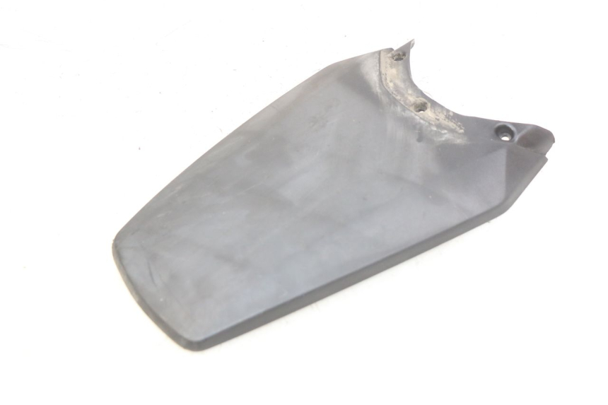 photo de TYLNY BŁOTNIK SYM X-PRO 4T 50 (2014 - 2021) - Widok główny