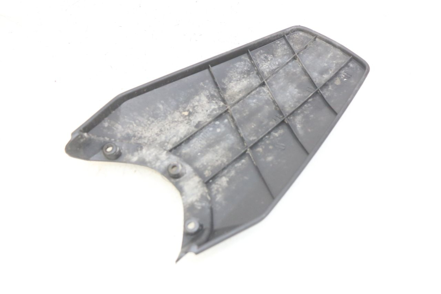 photo de TYLNY BŁOTNIK SYM X-PRO 4T 50 (2014 - 2021) - Szczegół części