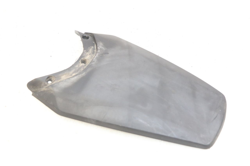 photo de TYLNY BŁOTNIK SYM X-PRO 4T 50 (2014 - 2021) - Zoom stanu zużycia