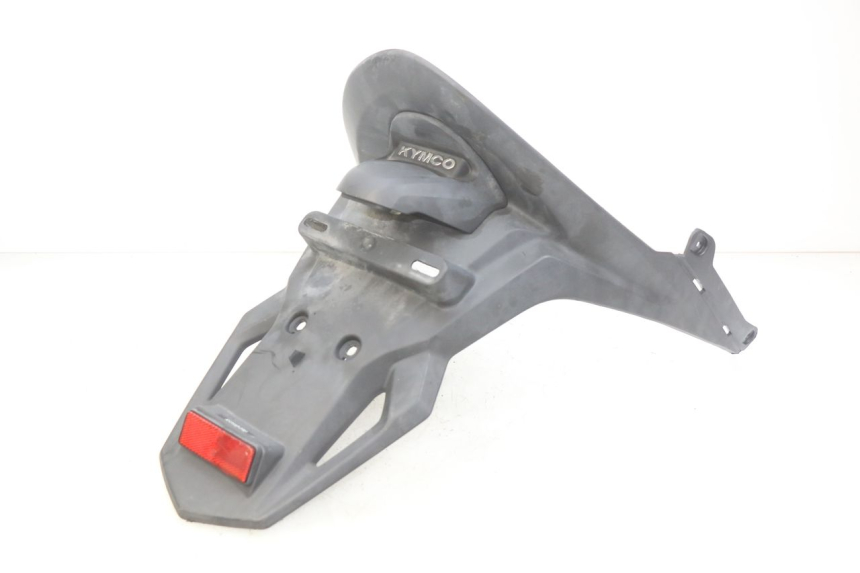 photo de TYLNY BŁOTNIK KYMCO X-TOWN XTOWN 125 (2016 - 2021) - Widok główny