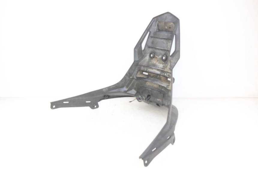 photo de TYLNY BŁOTNIK KYMCO X-TOWN XTOWN 125 (2016 - 2021) - Szczegół części