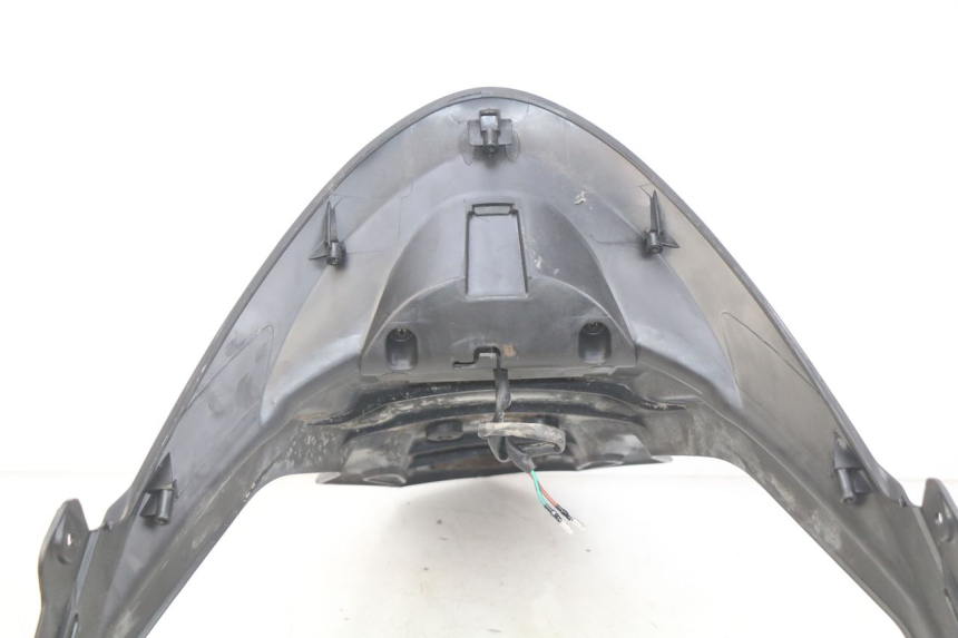 photo de TYLNY BŁOTNIK KYMCO X-TOWN XTOWN 125 (2016 - 2021) - Inny kąt widzenia