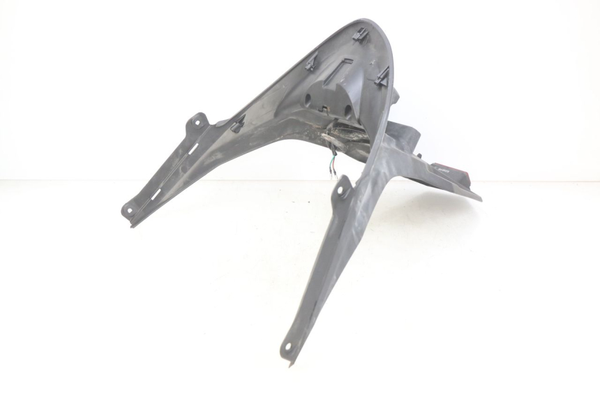 photo de TYLNY BŁOTNIK KYMCO X-TOWN XTOWN 125 (2016 - 2021) - Zbliżenie techniczne