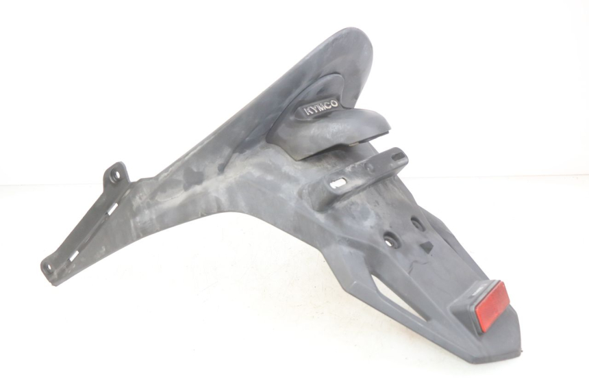 photo de TYLNY BŁOTNIK KYMCO X-TOWN XTOWN 125 (2016 - 2021) - Widok ogólny