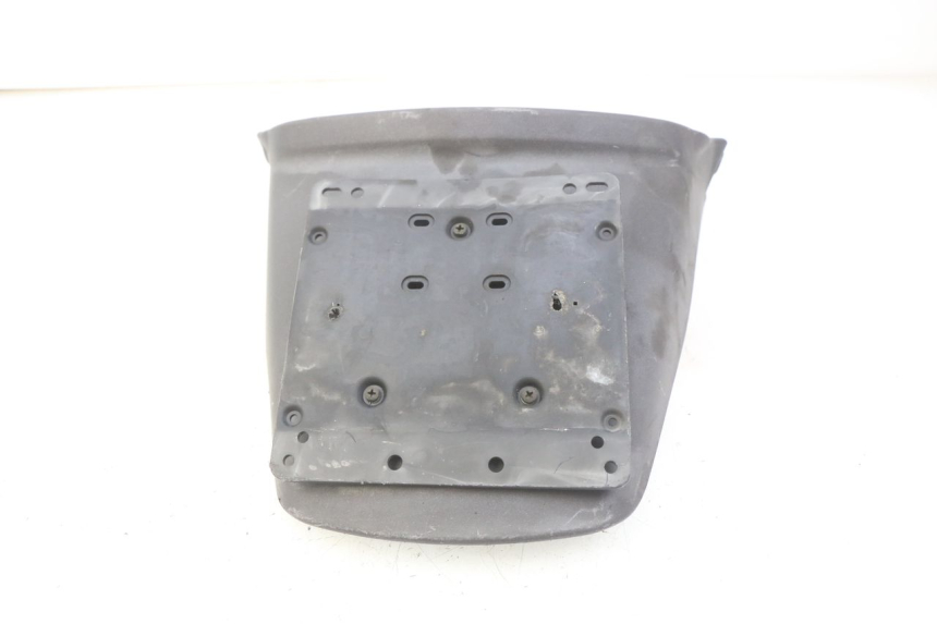 photo de TYLNY BŁOTNIK PIAGGIO X8 125 (2004 - 2007) - Widok główny