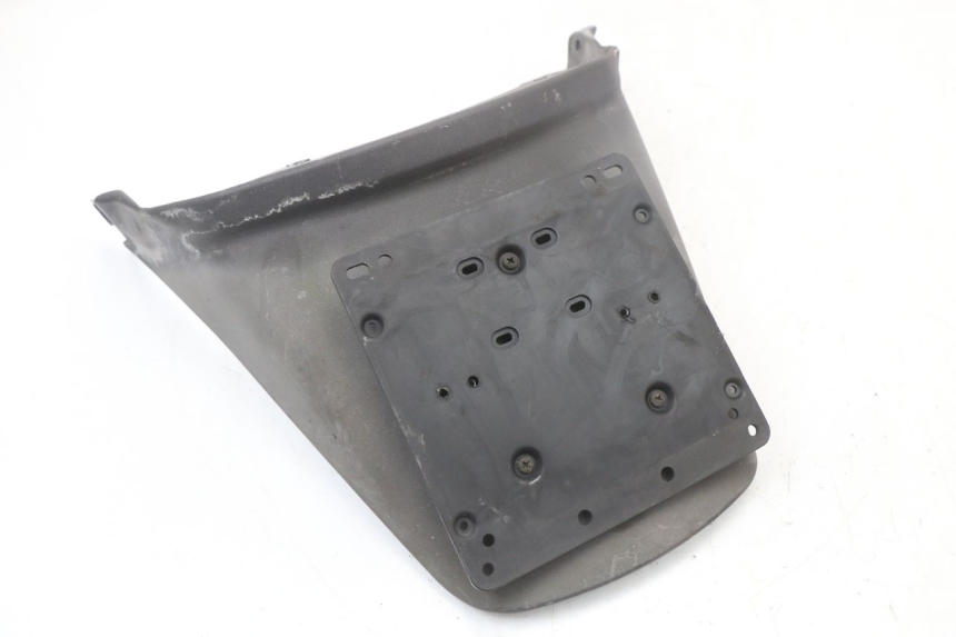 photo de TYLNY BŁOTNIK PIAGGIO X8 125 (2004 - 2007) - Widok główny