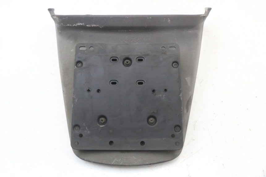 photo de TYLNY BŁOTNIK PIAGGIO X8 125 (2004 - 2007) - Zoom stanu zużycia