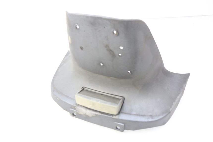 photo de BŁOTNIK TYLNY PIAGGIO X9 EVOLUTION 500 (2003 - 2005) - Szczegół części